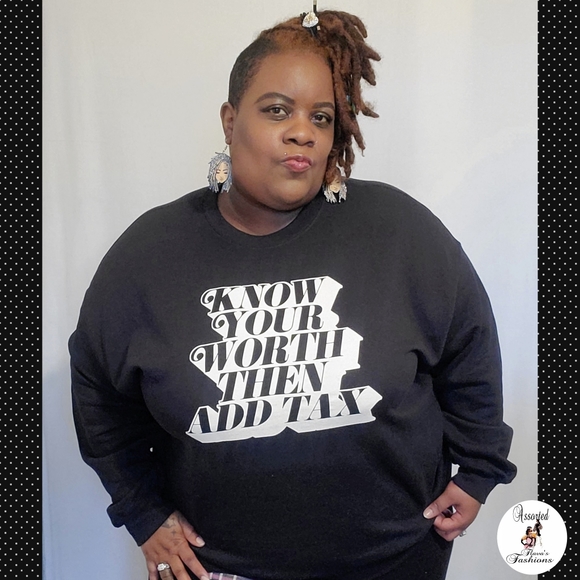 Small Left - Picture 3 of 3